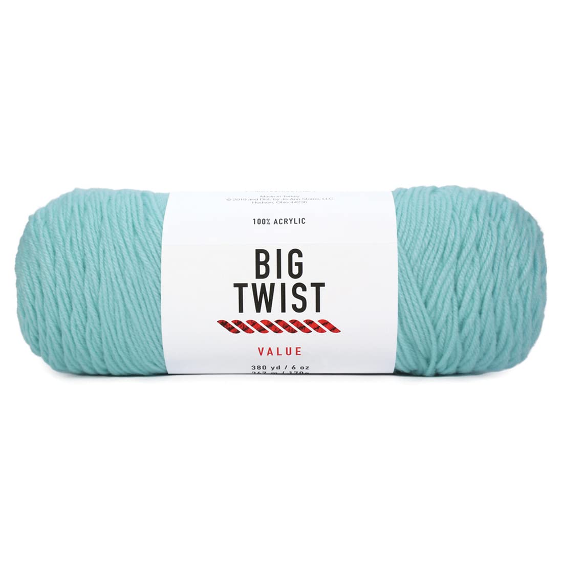 y.a.r.n ハット Wizard Robes – Bad Sheep Yarn